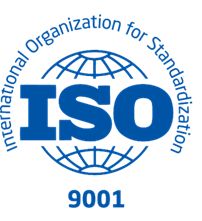 default alt tag default alt tag